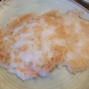 샘밭막국수 이미지