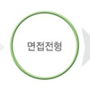 한국수출포장공업 채용 정보ㅣ한국수출포장공업(주) - [정규직] 본사 신입 사원 모집 이미지
