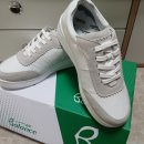 신발365 | 기능성신발 발란스365에어, 수제화 아이보리 스니커즈신발 솔직후기