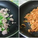 소쿠리김밥 이미지