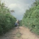 우리 모두 예술가 이미지