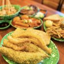 분식천재 이미지