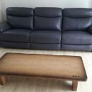 여주-0779 이미지