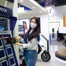 KT모터스 이미지