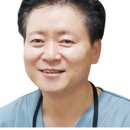 비고치과기공소 이미지