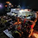 망미1-202 이미지