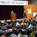 기장군노인복지관 이미지