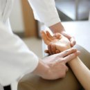 코숨샘물한의원 이미지