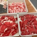 골든PC방 | 요즘 핫한 샤브올데이 첨단점 후기 (feat.발베니 골든 럼 캐스크)