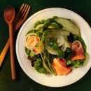 엣지푸드 이미지