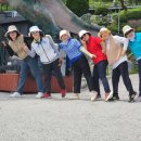 쥐똥섬펜션 이미지