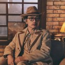 한빛안경랜드(방화점) 이미지