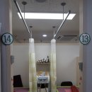 천연본미소한의원 이미지