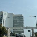 풀하우스B 이미지