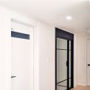 수완코오롱하늘채 이미지