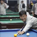 맨날당구장 이미지