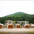 카누글램핑펜션 이미지