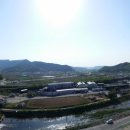 한울아파트 이미지