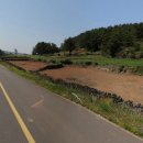 신화보건진료소 이미지