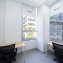 돌곶이역 4번출구 이미지