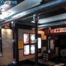 가람인력 이미지
