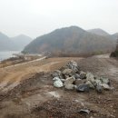 경춘선 자전거도로8 이미지