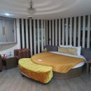 큐파이브모텔 이미지