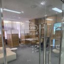 김해무인항공 | 출국 전 비행기 대기 시간 1시간 남았을 때 김포공항 국제선 세라젬 무인라운지가 딱인 이유