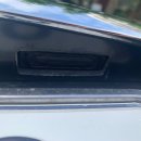 셀프카센타 이미지