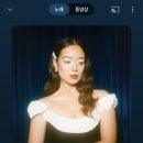 르프레임