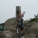 별빛드리운호수 이미지