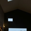 하귀안경 이미지