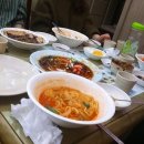 명성루 이미지