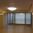 (주)데코인테리어 Daum카페