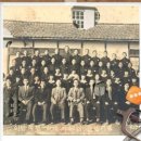 이담초등학교 이미지