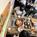 83 | 아차산 맛집 등산 후 막국수에 막걸리 한 잔 아차산김가네맛집