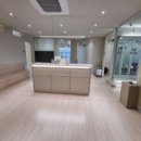 한송희 필라테스&P.T 이미지