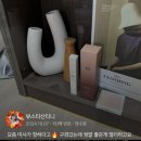 홈플러스김해점2 네이버블로그