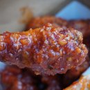 잘만든치킨굿킨 - 강북구 삼양로27길 43 | 잘만든치킨굿킨