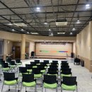 어린이생태학습도서관다목적실 이미지