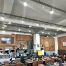 할머니감자탕전문점 이미지