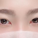 디어브로우 이미지
