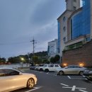 순천에코주유소 네이버블로그