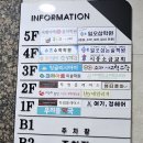 큐리오시티 이미지