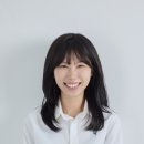 유니버스영어교습소