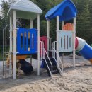 별량초등학교 병설유치원 이미지