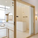 오롯이;독 이미지