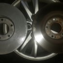 장수카센타 이미지