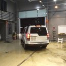 차더쿠디테일링 이미지