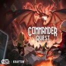 넥스트게임즈 이미지